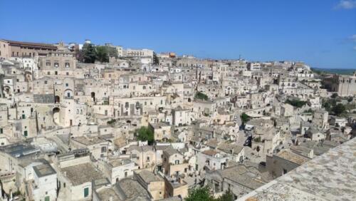 Matera 2024